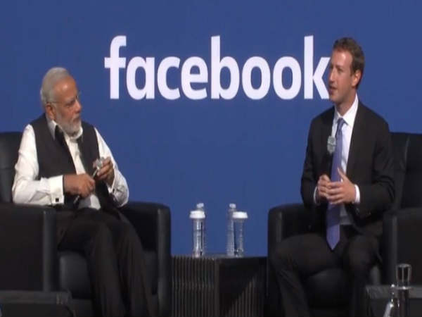 ಮಹಿಳಾ ಸಬಲೀಕರಣ 