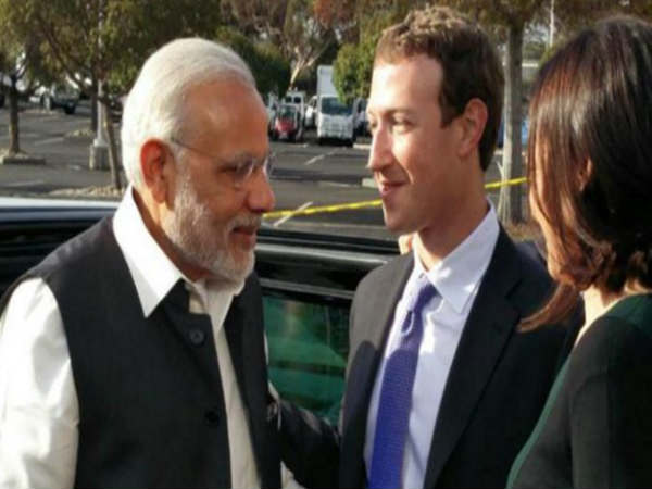 ಬ್ಯಾಂಕ್ ಸೌಲಭ್ಯ 