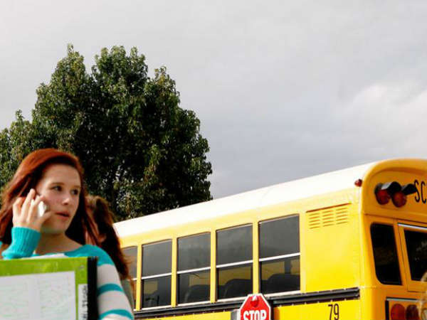 ಡೇಟಾ ಟ್ರಾಫಿಕ್ ಬೆಳವಣಿಗೆ ಡೇಟಾ ಟ್ರಾಫಿಕ್ ಬೆಳವಣಿಗೆ