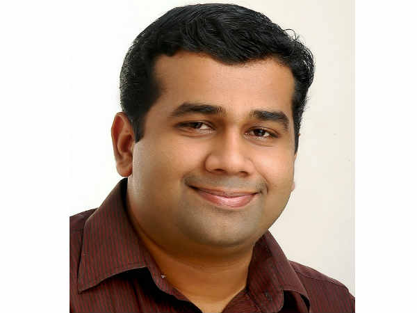 ಅಪ್ಲಿಕೇಶನ್ ಅಭಿವೃದ್ಧಿ