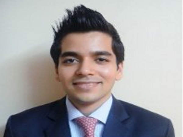 ಎನ್‌ಜಿಒ ಫಂಡಿಂಗ್