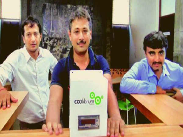 ಇಲೆಕ್ಟ್ರಿಸಿಟಿ ಬಳಕೆ