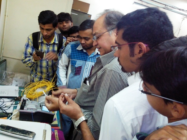 ಉಚಿತ ಇನ್‌ಕಮಿಂಗ್ ಕರೆ