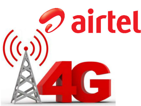 ಹಳೆಯ ಸಿಮ್‌ 4G ಗೆ ಅಪ್‌ಗ್ರೇಡ್‌ ಮಾಡುವುದು ಹೇಗೆ?
