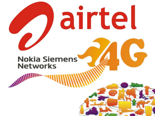 ಹಳೆಯ ಸಿಮ್‌ 4G ಗೆ ಅಪ್‌ಗ್ರೇಡ್‌ ಮಾಡುವುದು ಹೇಗೆ?