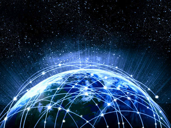 ಇಂಟರ್ನೆಟ್ ವೇಗಗೊಳಿಸುವಲ್ಲಿ ಯಶಸ್ವಿಯಾದ ಹೊಸ ಸಂಶೋಧನೆ