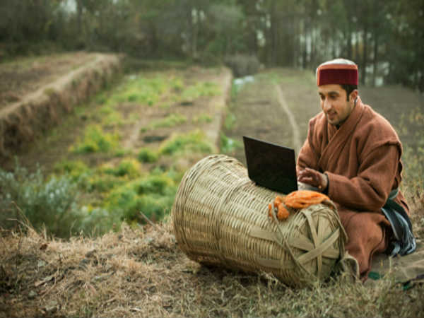 ಸಾಂಖ್ಯಾ ಲ್ಯಾಬ್ಸ್