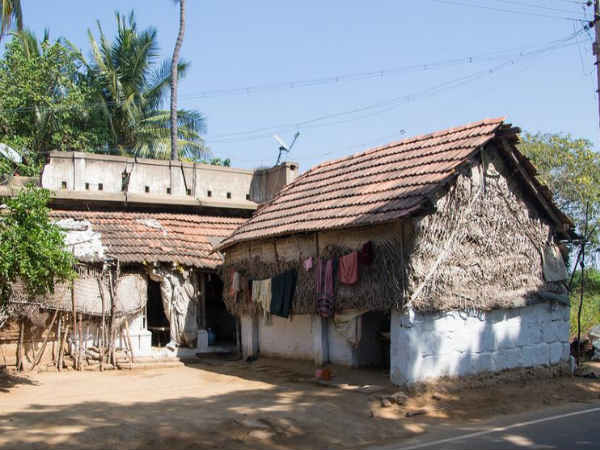 ಡಿಜಿಟಲ್ ಇಂಡಿಯಾ