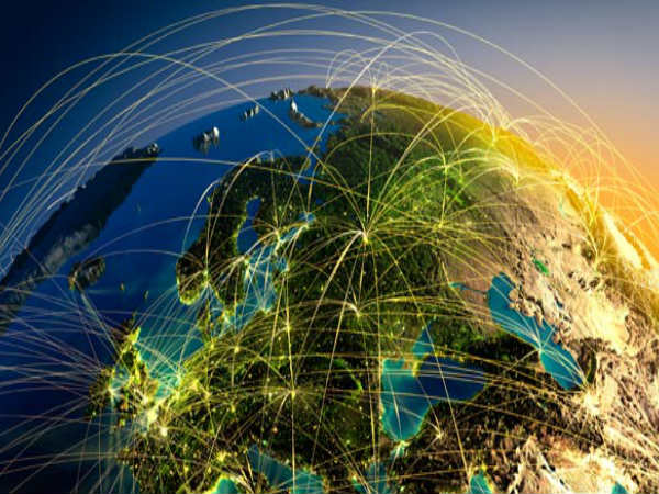 ವೈರ್‌ಲೆಸ್ ಬ್ರಾಡ್‌ಬ್ಯಾಂಡ್