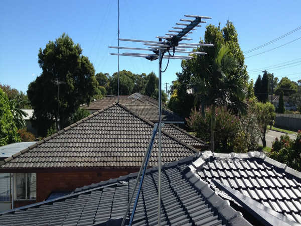 ಹೆಚ್ಚು ದೀರ್ಘ ರೇಂಜ್