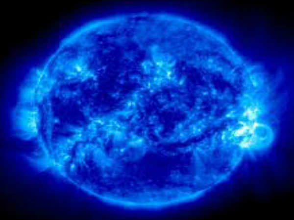 ಕಡಿಮೆ ಸಾಂದ್ರತೆ ಕಡಿಮೆ ಸಾಂದ್ರತೆ