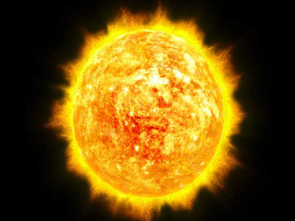 ಲಕ್ಷ್ಯ ಲಕ್ಷ್ಯ