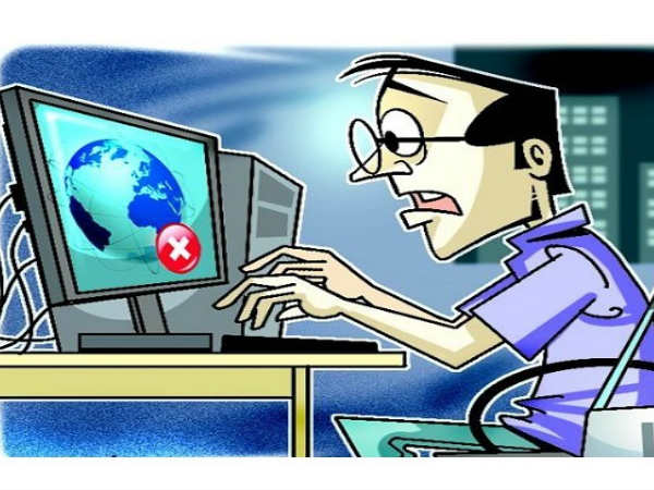 ಅಶ್ಲೀಲ ವೆಬ್ಸೈಟ್ ವೀಕ್ಷಣೆ ವಿಶ್ವದಲ್ಲೇ ಭಾರತಕ್ಕೆ 3 ನೇ ಸ್ಥಾನ ಅಶ್ಲೀಲ ವೆಬ್ಸೈಟ್ ವೀಕ್ಷಣೆ ವಿಶ್ವದಲ್ಲೇ ಭಾರತಕ್ಕೆ 3 ನೇ ಸ್ಥಾನ