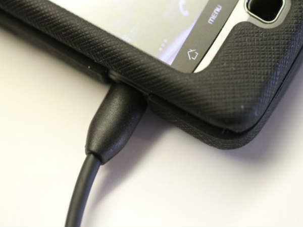 ಇಂಟರ್ನೆಟ್ ಬಳಕೆಯಿಂದ ಬ್ಯಾಟರಿಗೆ ಕೊಕ್