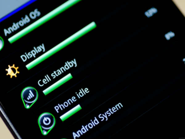 ಟಾಸ್ಕ್ ಮ್ಯಾನೇಜರ್‌ಗಳ ಸಹಾಯ