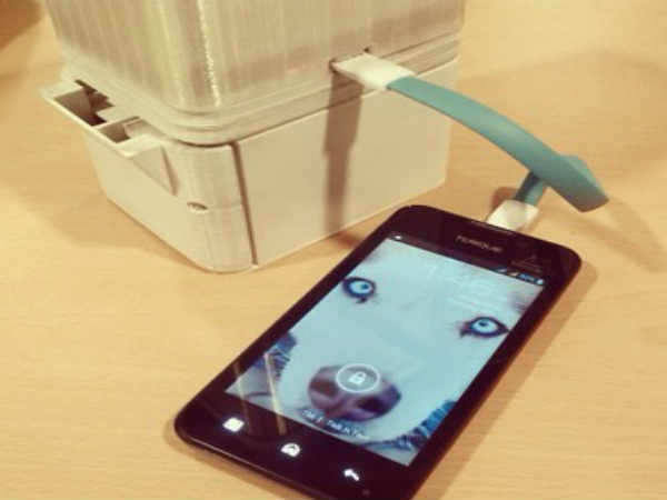 ಅವಶ್ಯಕತೆ 