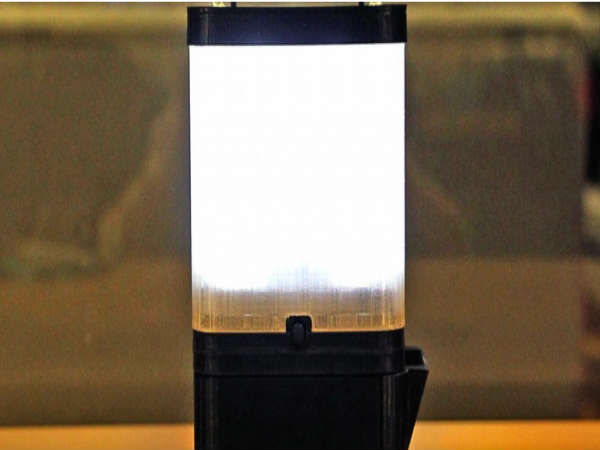 ಸರಳ ಟೆಕ್ನಾಲಜಿ