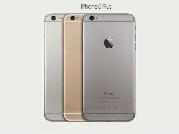 ಆನ್ಲೈನ್ ಸ್ಟೋರ್ ಆನ್ಲೈನ್ ಸ್ಟೋರ್