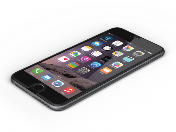 ಇನ್ಫೀಬೀಮ್ ಕೂಪನ್ಸ್ ಇನ್ಫೀಬೀಮ್ ಕೂಪನ್ಸ್