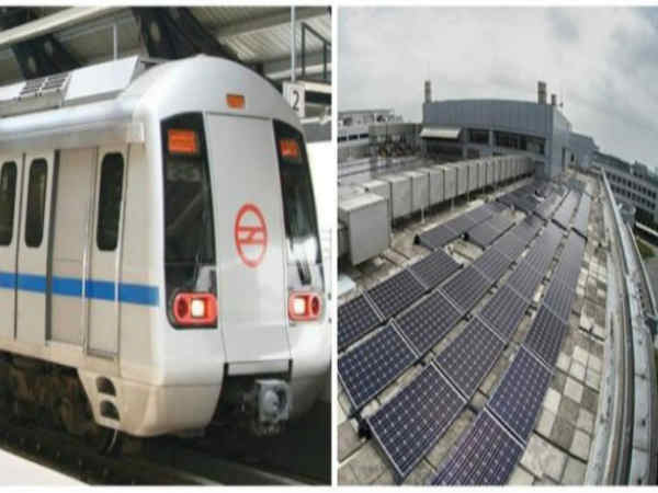  ಸಾಗಾಣಿಕೆ