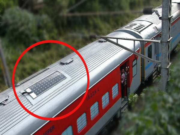  ಸರಳ ಕಾರಣಗಳು