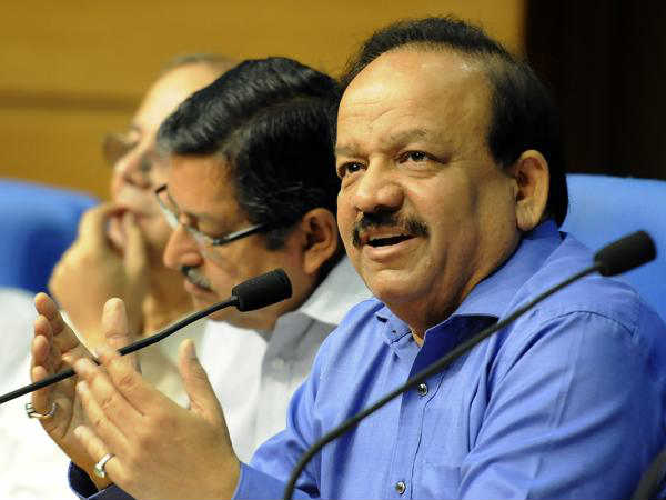 ಪ್ರಾಯೋಗಿಕ ಪರೀಕ್ಷೆ