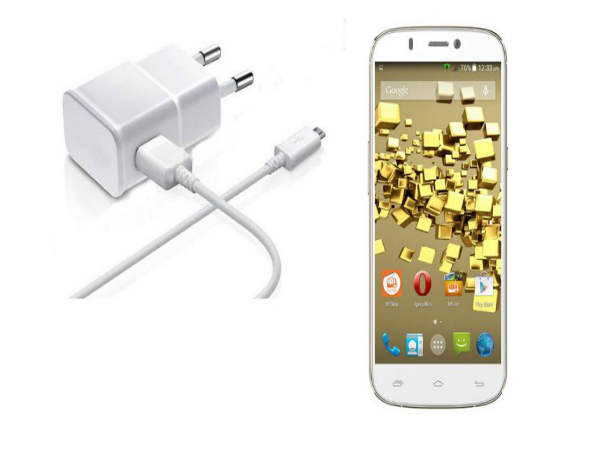 ಸಂರಕ್ಷಿಸುತ್ತದೆ