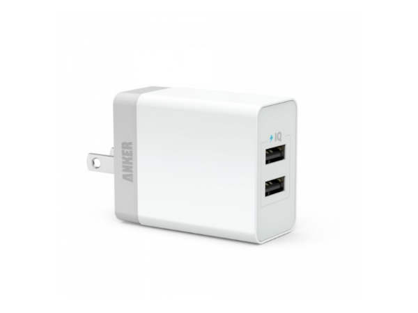 ಬಹು ಉಪಯೋಗಿ ಪರಿಕರ