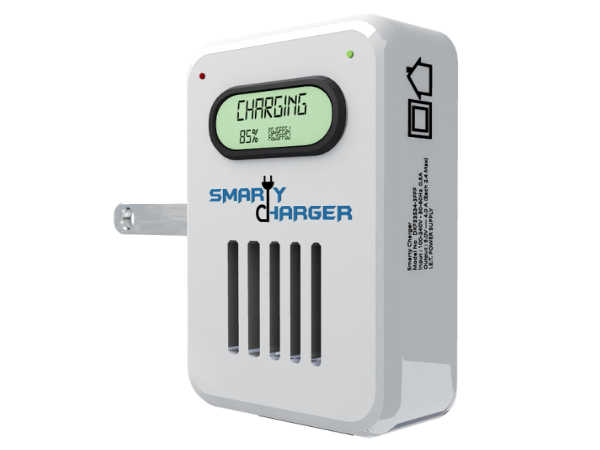 ಸೆಕ್ಯುರಿಟಿ 