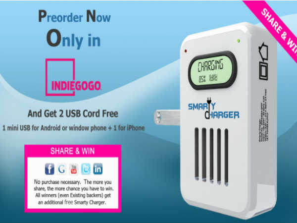 ಬಳಸಲು ಸುಲಭ