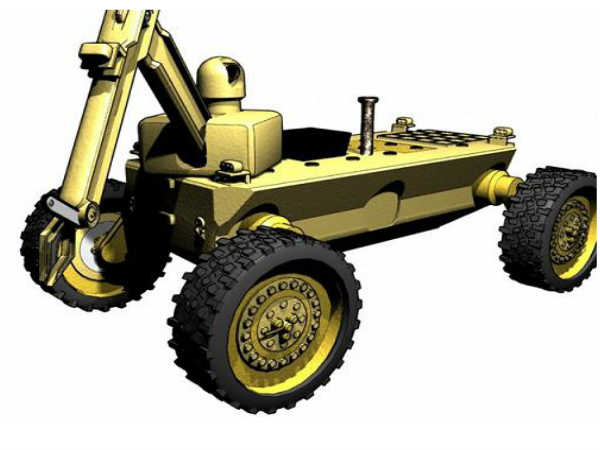 ಎನರ್ಜಿಟಿಕಲಿ ಆಟೊನಾಮಸ್ ಟ್ಯಾಕ್ಟಿಕಲ್‌ ರೋಬೋಟ್‌