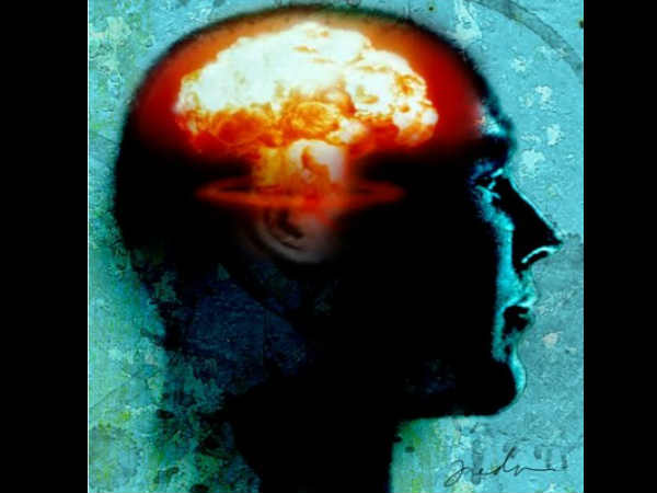 ನರೇಟಿವ್‌ ನೆಟ್‌ವರ್ಕ್ಸ್‌ 