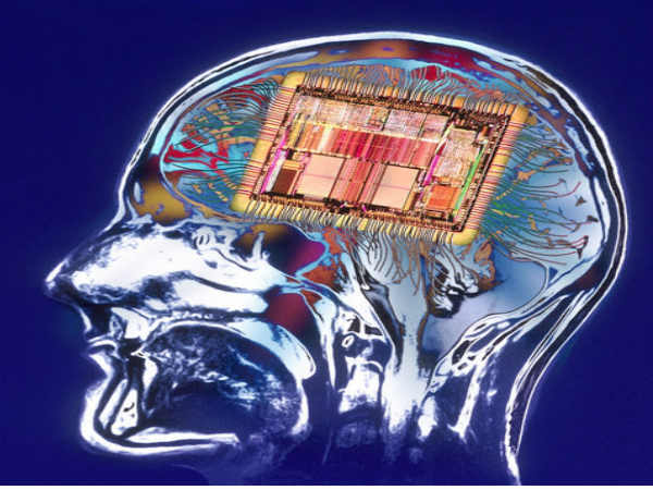 Restoring Active Memory(RAM)