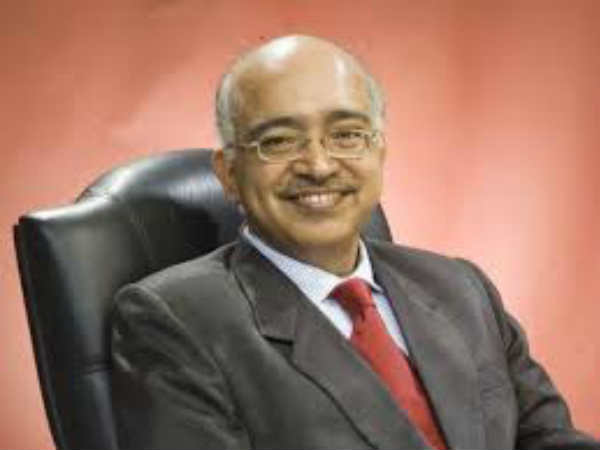 ಕೆ ದಿನೇಶ್