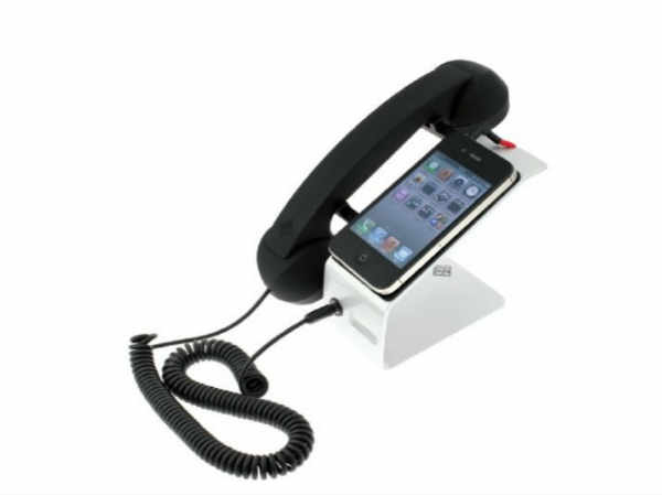 ಸ್ಮಾರ್ಟ್ ಫೋನ್‌ಗಾಗಿ ಪಾಪ್ ಡೆಸ್ಕ್