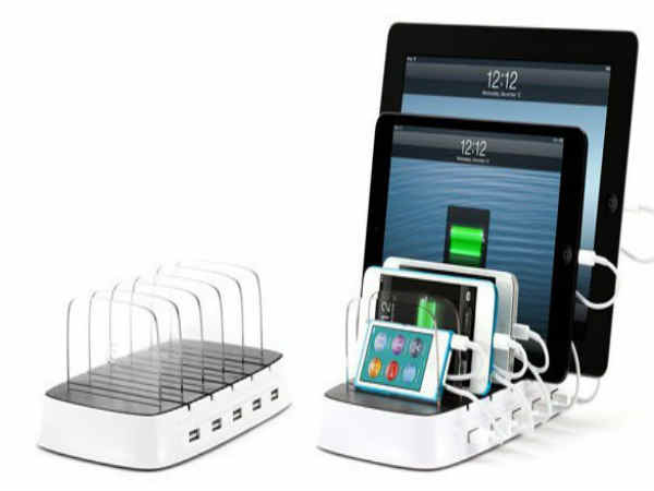 ಡ್ಯಾಶ್ ಬೋರ್ಡ್ ಮೌಂಟೆಡ್ ವಿಂಡ್ ಶೀಲ್ಡ್ ಪ್ರೊಟೆಕ್ಟರ್