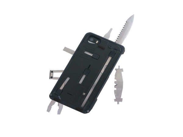 ಐ ಫೋನ್ 6 ಮಲ್ಟಿ ಕೇಸ್