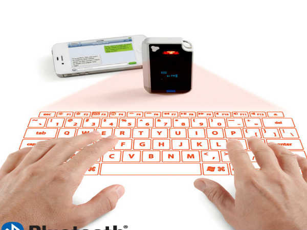 ವರ್ಚುವಲ್ ಕೀಬೋರ್ಡ್