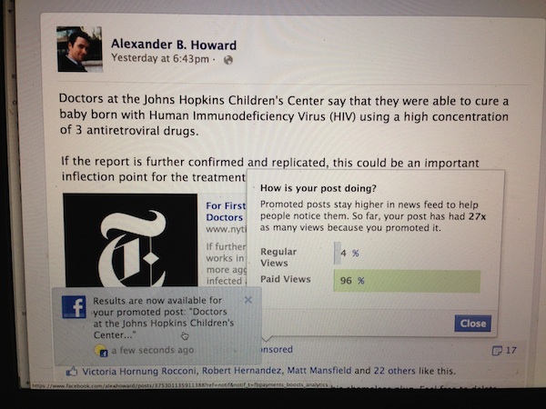 ಫೇಸ್‌ಬುಕ್‌ ಚಟುವಟಿಕೆ ಹೇಗೆ