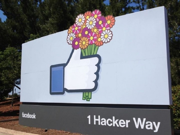 ಹೈಡ್‌ ಮಾಡಲು ಆಯ್ಕೆ