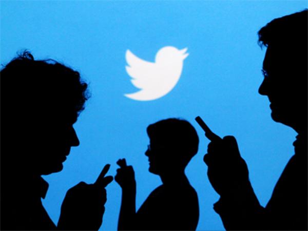 ಟ್ವಿಟ್ಟರ್ ಇತಿಹಾಸ