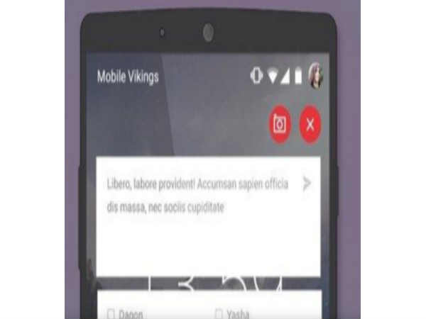 ಮೈಕ್ರೋಸಾಫ್ಟ್‌ನ ಹೊಸ ಅಪ್ಲಿಕೇಶನ್‌ ಕಮಾಲು ಏನು?