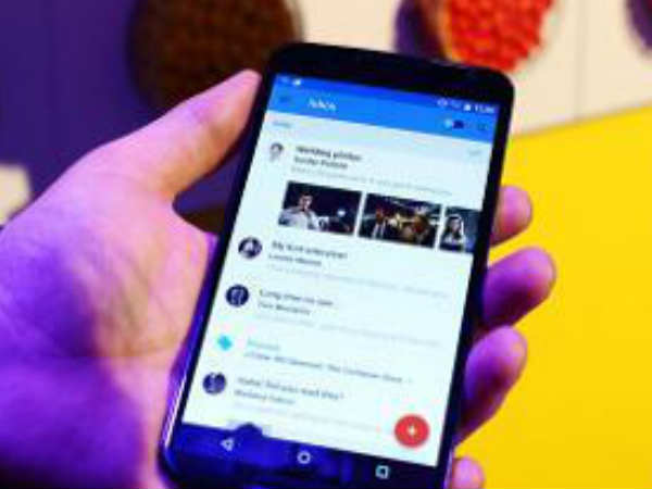 ಜಿತೇಂದ್ರ ಸಿಂಗ್‌ 