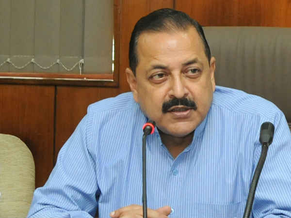 ಪೋರ್ಟಲ್‌ನಲ್ಲಿ ಕ್ವಿಕ್‌ ರೆಸ್ಪಾನ್ಸ್‌ 