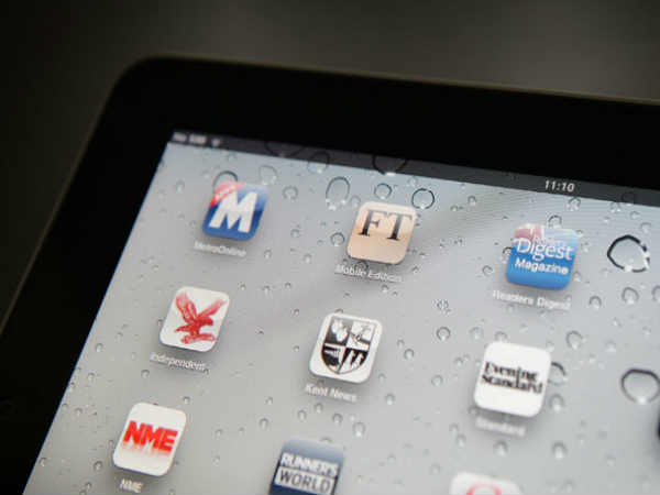 ದೇವೇಂದ್ರ ಚೌಧರಿ