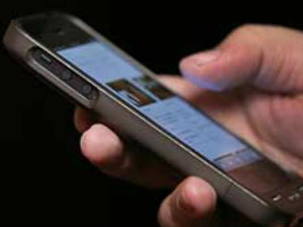 2007 ರಲ್ಲೇ ಲಾಂಚ್‌