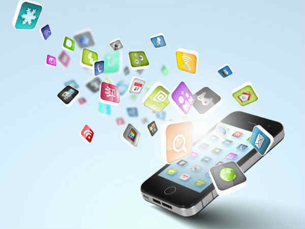 6.47 ಲಕ್ಷ ದೂರು ವಿಲೇವಾರಿ