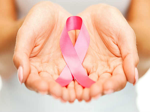 ಕ್ಯಾನ್ಸರ್