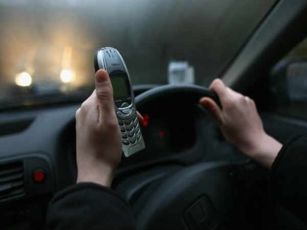 ಅಪಘಾತಗಳು