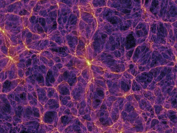 ಕ್ಷೀರ ಪಥ